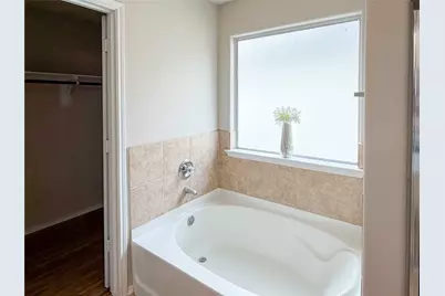 2414 Lakecrest Village Court, Katy, TX 77493 - Photo 12