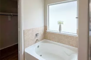 2414 Lakecrest Village Ct, Katy, TX 77493 - Photo 12