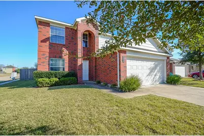 2414 Lakecrest Village Court, Katy, TX 77493 - Photo 26