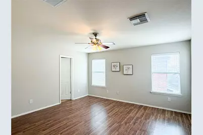 2414 Lakecrest Village Court, Katy, TX 77493 - Photo 14