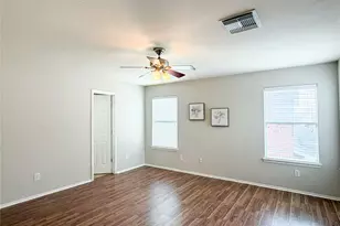 2414 Lakecrest Village Ct, Katy, TX 77493 - Photo 14