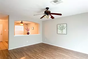 2414 Lakecrest Village Ct, Katy, TX 77493 - Photo 2