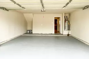 2414 Lakecrest Village Ct, Katy, TX 77493 - Photo 24