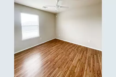 2414 Lakecrest Village Court, Katy, TX 77493 - Photo 20