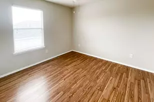 2414 Lakecrest Village Ct, Katy, TX 77493 - Photo 20