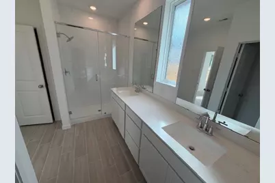 5730 Goosander Land Drive, Baytown, TX 77521 - Photo 4