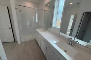 5730 Goosander Land Dr, Baytown, TX 77521 - Photo 4