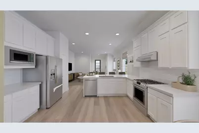 5730 Goosander Land Drive, Baytown, TX 77521 - Photo 8