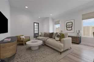 5730 Goosander Land Dr, Baytown, TX 77521 - Photo 6