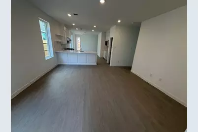 5730 Goosander Land Drive, Baytown, TX 77521 - Photo 2