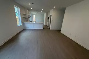 5730 Goosander Land Dr, Baytown, TX 77521 - Photo 2