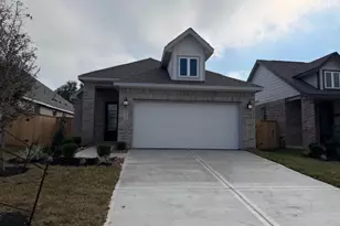 5730 Goosander Land Dr, Baytown, TX 77521 - Photo 1