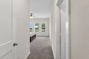 9124 Highland Northern Wy, Houston, TX 77088 - Photo 28