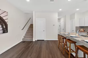 9124 Highland Northern Wy, Houston, TX 77088 - Photo 14