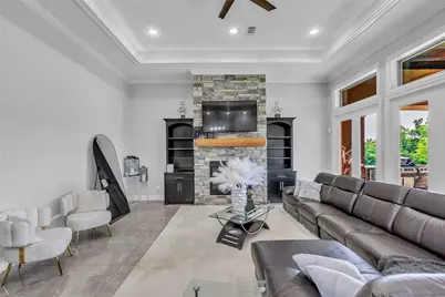 1706 Opal Trail, Willis, TX 77378 - Photo 10