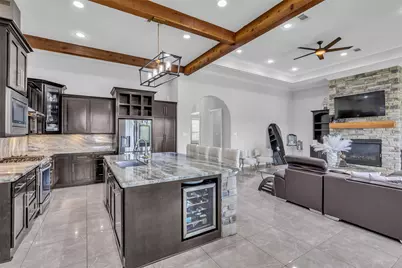 1706 Opal Trail, Willis, TX 77378 - Photo 18