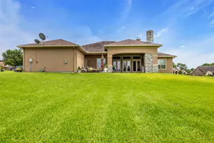 1706 Opal Trail, Willis, TX 77378 - Photo 8
