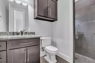 1706 Opal Trail, Willis, TX 77378 - Photo 22