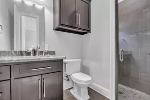 1706 Opal Trail, Willis, TX 77378 - Photo 22