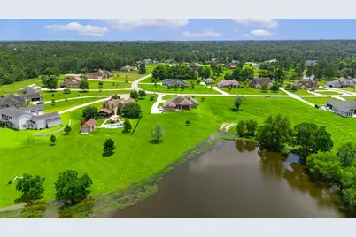 1706 Opal Trail, Willis, TX 77378 - Photo 40