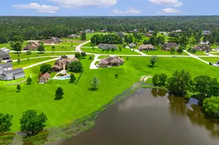 1706 Opal Trail, Willis, TX 77378 - Photo 40