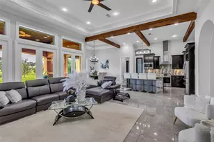 1706 Opal Trail, Willis, TX 77378 - Photo 14