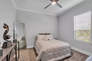 1706 Opal Trail, Willis, TX 77378 - Photo 24