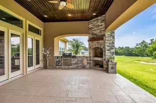 1706 Opal Trail, Willis, TX 77378 - Photo 36