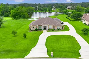 1706 Opal Trail, Willis, TX 77378 - Photo 1