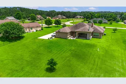 1706 Opal Trail, Willis, TX 77378 - Photo 42