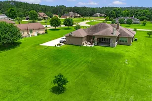 1706 Opal Trail, Willis, TX 77378 - Photo 42