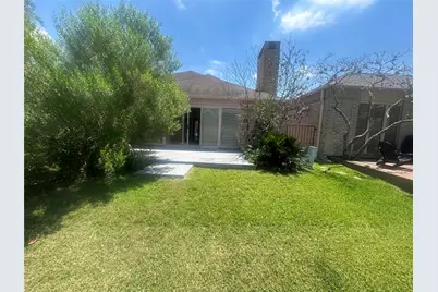 418 Fox Briar Lane, Sugar Land, TX 77478 - Photo 28