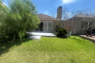418 Fox Briar Ln, Sugar Land, TX 77478 - Photo 28