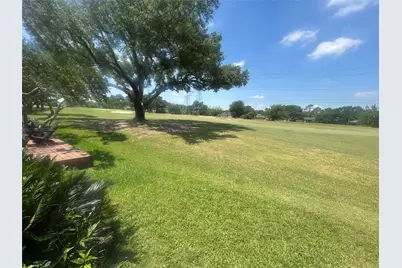 418 Fox Briar Lane, Sugar Land, TX 77478 - Photo 26