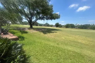 418 Fox Briar Ln, Sugar Land, TX 77478 - Photo 26
