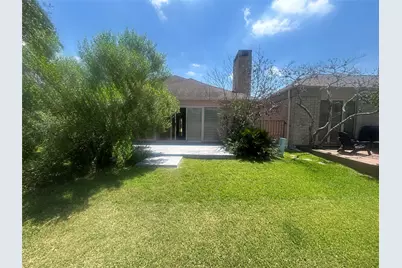 418 Fox Briar Lane, Sugar Land, TX 77478 - Photo 28