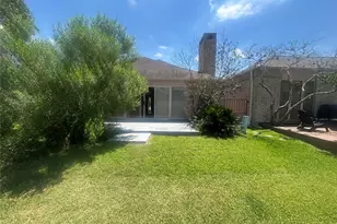 418 Fox Briar Ln, Sugar Land, TX 77478 - Photo 28