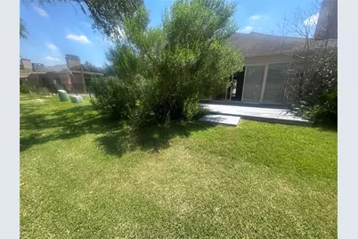 418 Fox Briar Lane, Sugar Land, TX 77478 - Photo 26
