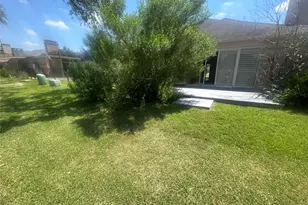 418 Fox Briar Ln, Sugar Land, TX 77478 - Photo 26