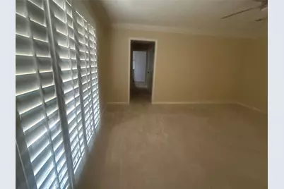 418 Fox Briar Lane, Sugar Land, TX 77478 - Photo 4