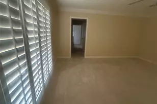 418 Fox Briar Ln, Sugar Land, TX 77478 - Photo 4