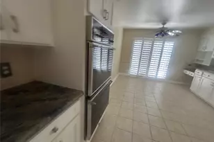 418 Fox Briar Ln, Sugar Land, TX 77478 - Photo 16