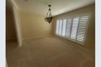 418 Fox Briar Lane, Sugar Land, TX 77478 - Photo 20
