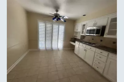 418 Fox Briar Lane, Sugar Land, TX 77478 - Photo 18