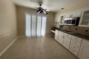 418 Fox Briar Ln, Sugar Land, TX 77478 - Photo 18