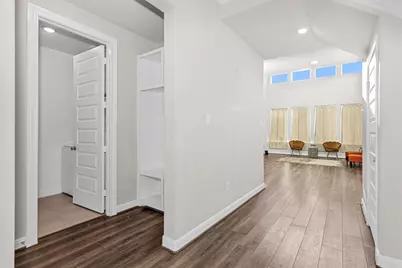 17685 Martin Creek Lane, Montgomery, TX 77316 - Photo 8