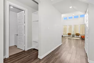 17685 Martin Crk Ln, Conroe, TX 77316 - Photo 8