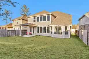 17685 Martin Crk Ln, Conroe, TX 77316 - Photo 32