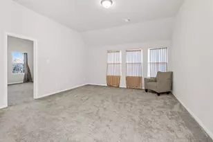 17685 Martin Crk Ln, Conroe, TX 77316 - Photo 22