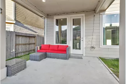 17685 Martin Creek Lane, Conroe, TX 77316 - Photo 30